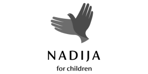 Talenom referenssi Nadija for children