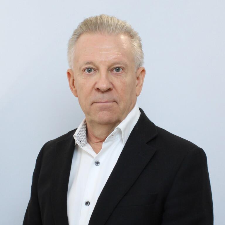 Jari Wuolle_