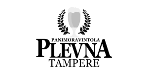 Talenom referenssi panimoravintola Plevna