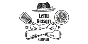 Talenom referenssi Kuopijon Lettukeisari