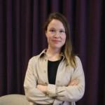 Sanna Ebeling