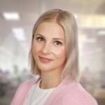 Satu Kanerva