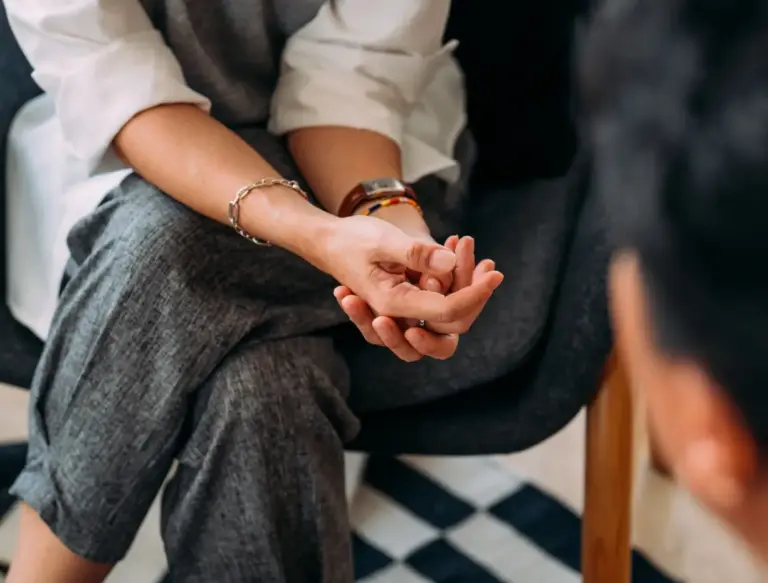 tilitoimistopalvelut-hoiva-alan-yrittajalle