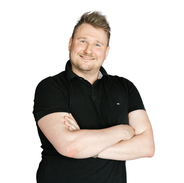 Talenom Pro -palvelu ja oma kirjanpitäjä nostavat taloushallintosi uudelle tasolle