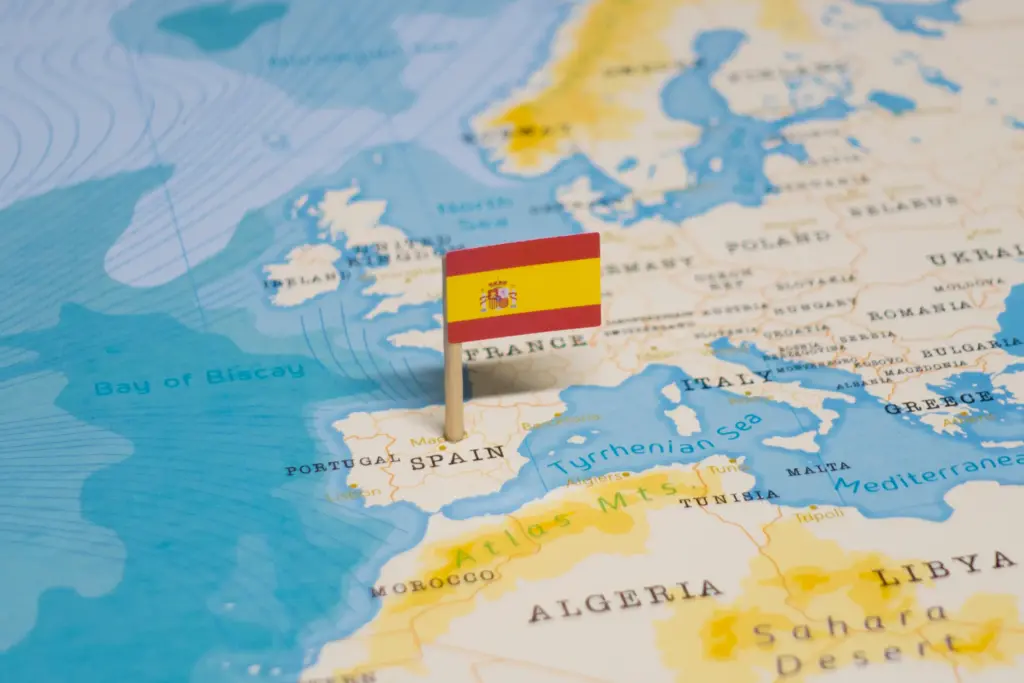 Espanjaan laajentuminen - seitsemän oppia kansainvälistymistä harkitseville yrityksille