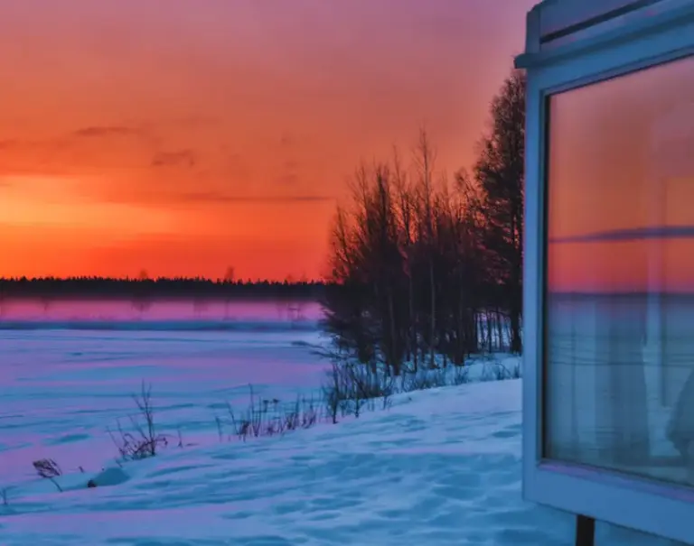 Talenom konttori tilitoimisto kemi tornio