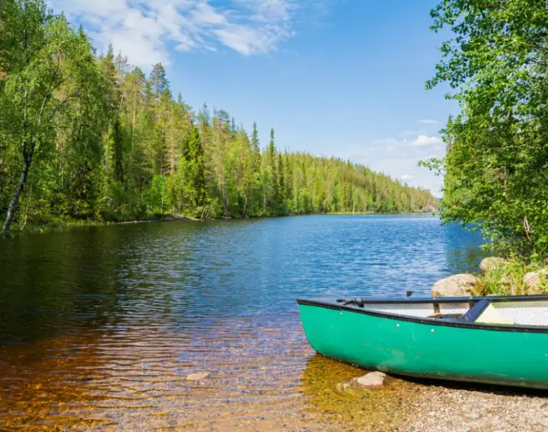 Talenom konttori tilitoimisto toimisto kuusamo