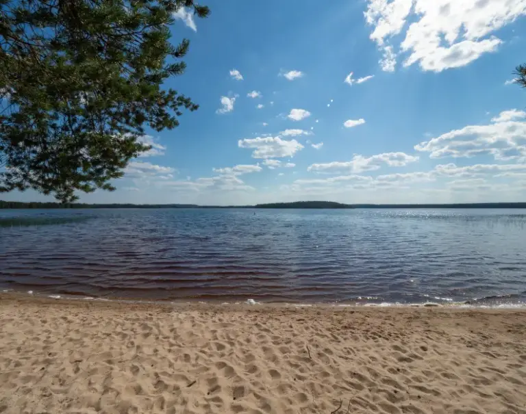 Talenom konttori toimisto tilitoimisto ähtäri