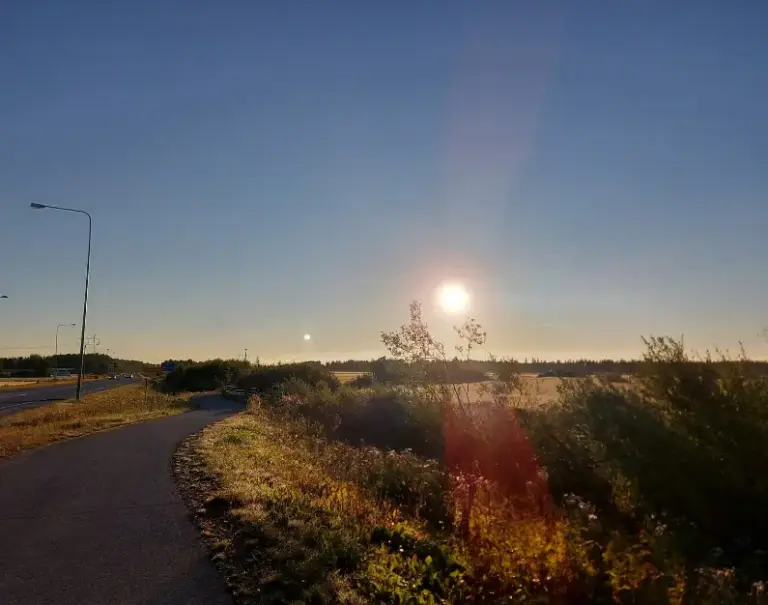 Talenom toimisto konttori tilitoimisto seinajoki
