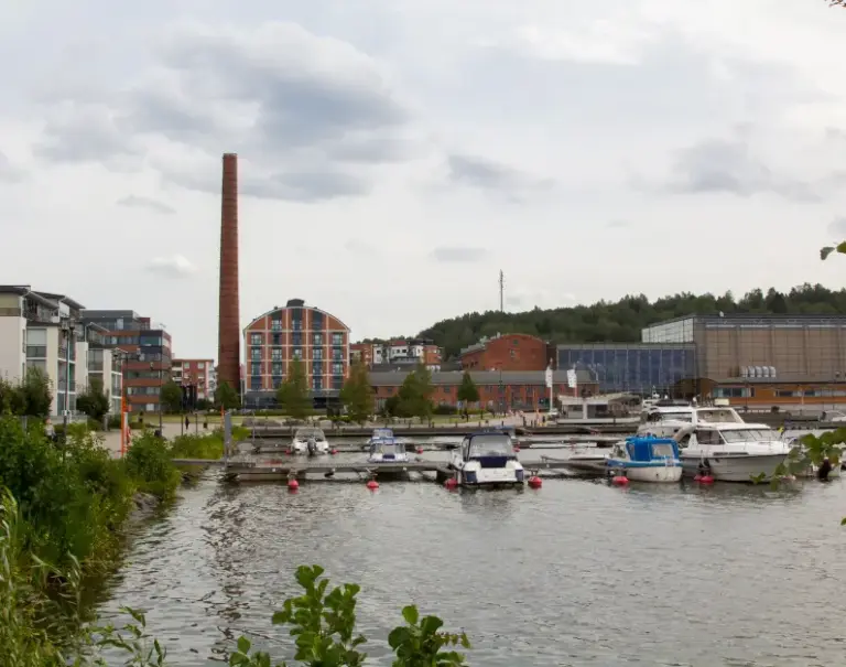Talenom toimisto tilitoimisto konttori lahti