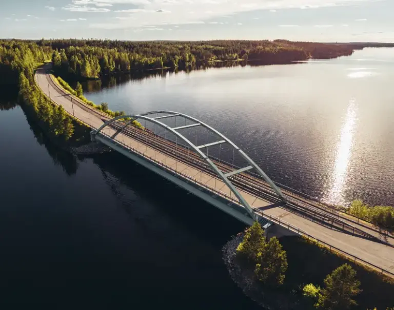 Talenom toimisto tilitoimisto konttori suomussalmi
