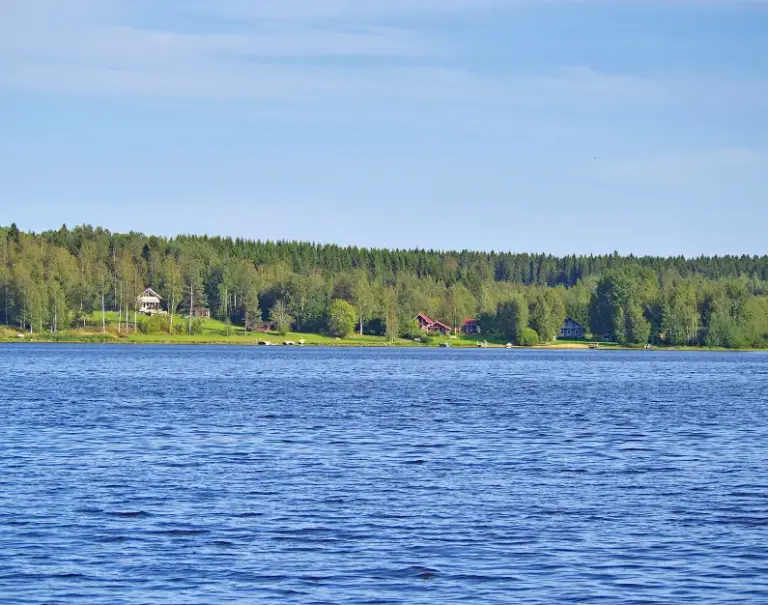 Talenom tlitoimisto alajarvi