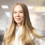 Julia Similä
