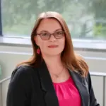 Hanna Poropudas