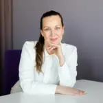 Riikka Luukkonen