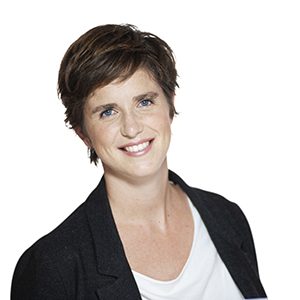 Angela-Uribarri-1.jpg