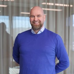 Antti Bovellan