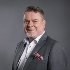 Harri Numminen
