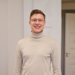 Henri Hujala_