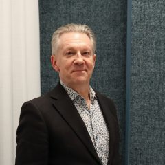 Jari Wuolle