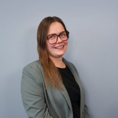 Juulia Pyrrö_
