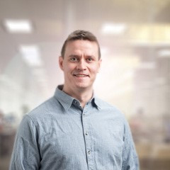 Lauri Huttunen_