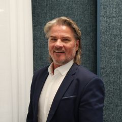 Markku Niemitalo