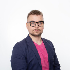 Mika Hietanen_