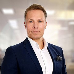 Mika Musturi_