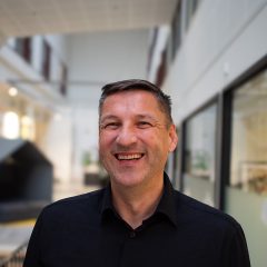 Mikko Römpötti