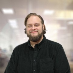 Tuomas Huovinen_