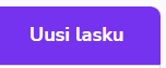 uusi lasku