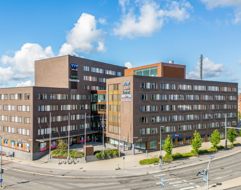 Talenom redovisningskontor_tammerfors_birkaland