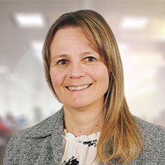 Tarja Paananen