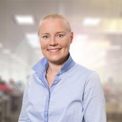 hannaleena-riikonen-talenom.jpg