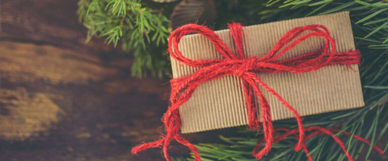 Julklapp-banner-1-1600x667