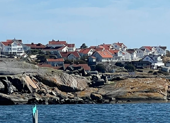 Hönö1 (1) (1)