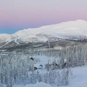 Åre