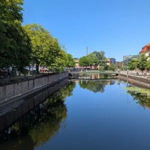 Borås
