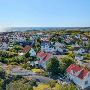 Hönö