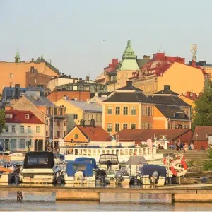 Karlskrona