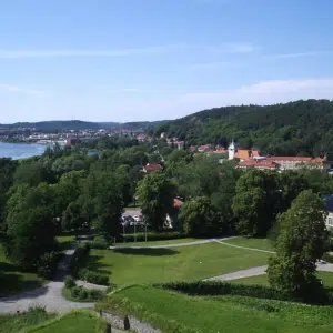 Kungälv