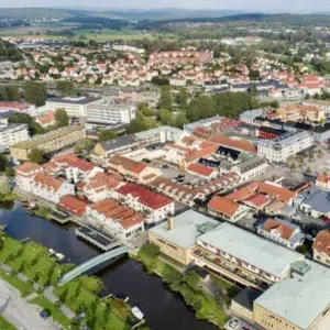 Kungsbacka
