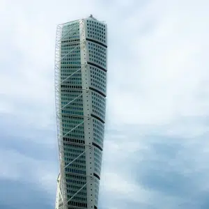 Malmö