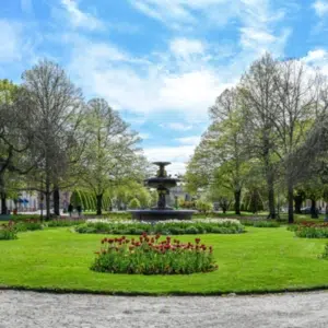 Norrköping