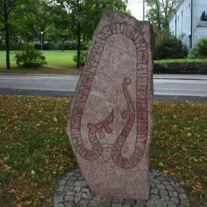 Norrtälje