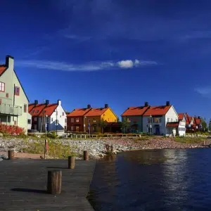 Nyköping