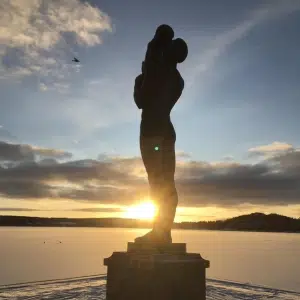 Östersund