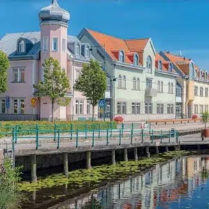 Ronneby