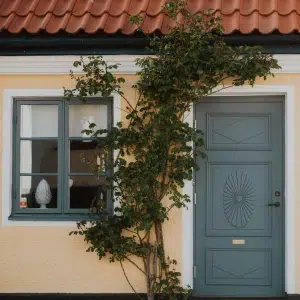 Simrishamn